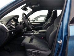 M,X5 M,2015 X5 M,ʵͼƬ