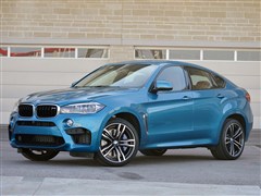 M,X6 M,2015 X6 M,ʵͼƬ