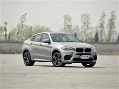 M,X6 M,2015 X6 M,ʵͼƬ