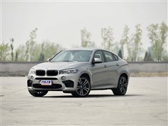 M,X6 M,2015 X6 M,ʵͼƬ