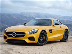 -AMG,AMG GT,2015 AMG GT S,ʵͼƬ