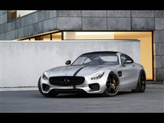 -AMG,AMG GT,2015 AMG GT S,װʵͼƬ