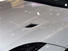 ݱ,ݱF-TYPE,2016 5.0T R Ӳ,ϸʵͼƬ