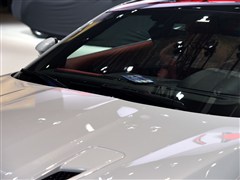 ݱ,ݱF-TYPE,2016 5.0T R Ӳ,ϸʵͼƬ