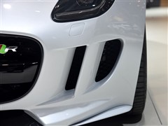 ݱ,ݱF-TYPE,2016 5.0T R Ӳ,ϸʵͼƬ