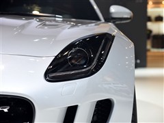 ݱ,ݱF-TYPE,2016 5.0T R Ӳ,ϸʵͼƬ