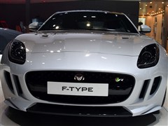 ݱ,ݱF-TYPE,2016 5.0T R Ӳ,ϸʵͼƬ