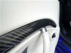 ��ɯ����,GranCabrio,2015�� 4.7L MC ��������,��������ʵ��ͼƬ