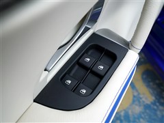 ��ɯ����,GranCabrio,2015�� 4.7L MC ��������,��������ʵ��ͼƬ
