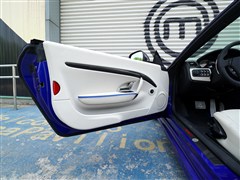 ��ɯ����,GranCabrio,2015�� 4.7L MC ��������,��������ʵ��ͼƬ
