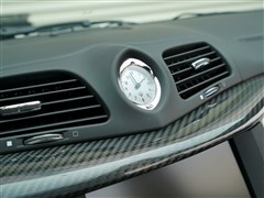 ��ɯ����,GranCabrio,2015�� 4.7L MC ��������,�пط�����ʵ��ͼƬ