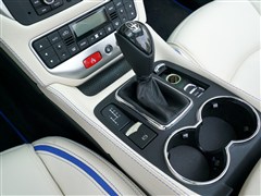 ��ɯ����,GranCabrio,2015�� 4.7L MC ��������,�пط�����ʵ��ͼƬ