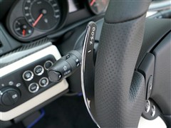 2015�� 4.7L MC ��������