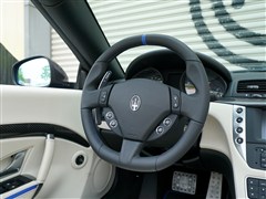 2015�� 4.7L MC ��������