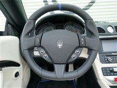 2015�� 4.7L MC ��������