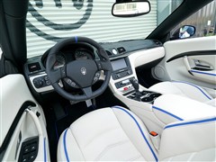 2015�� 4.7L MC ��������