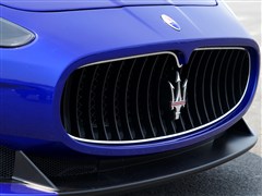 ��ɯ����,GranCabrio,2015�� 4.7L MC ��������,����ϸ��ʵ��ͼƬ