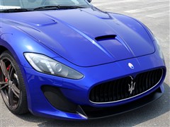 ��ɯ����,GranCabrio,2015�� 4.7L MC ��������,����ϸ��ʵ��ͼƬ