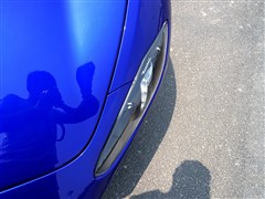 ��ɯ����,GranCabrio,2015�� 4.7L MC ��������,����ϸ��ʵ��ͼƬ