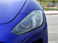 ��ɯ����,GranCabrio,2015�� 4.7L MC ��������,����ϸ��ʵ��ͼƬ