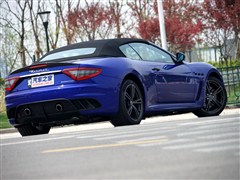 2015�� 4.7L MC ��������