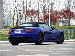 2015�� 4.7L MC ��������