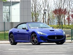 2015�� 4.7L MC ��������