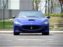 2015�� 4.7L MC ��������
