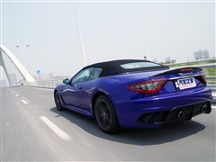 2015�� 4.7L MC ��������
