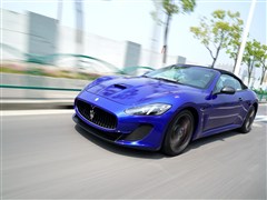 2015�� 4.7L MC ��������