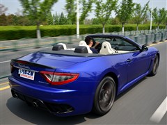 2015�� 4.7L MC ��������