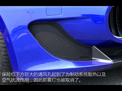 ��ɯ����,GranCabrio,2015�� 4.7L MC ��������,ͼ��ʵ��ͼƬ