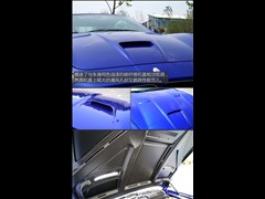 2015�� 4.7L MC ��������