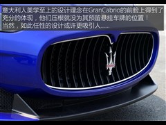 2015�� 4.7L MC ��������