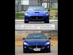 2015�� 4.7L MC ��������