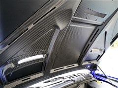 ��ɯ����,GranCabrio,2015�� 4.7L MC ��������,����ϸ��ʵ��ͼƬ