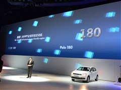 һ��-����,����,2015�� 280TSI �Զ��콢��,�ʵ��ͼƬ