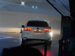 2015�� 280TSI �Զ��콢��