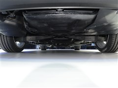 2015�� 280TSI �Զ��콢��