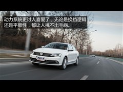 һ��-����,����,2015�� 280TSI �Զ��콢��,ͼ��ʵ��ͼƬ