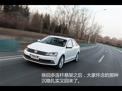 һ��-����,����,2015�� 280TSI �Զ��콢��,ͼ��ʵ��ͼƬ