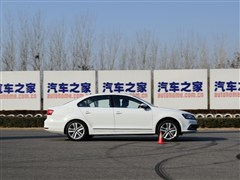 2015�� 280TSI �Զ��콢��