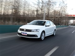 һ��-����,����,2015�� 280TSI �Զ��콢��,����ʵ��ͼƬ