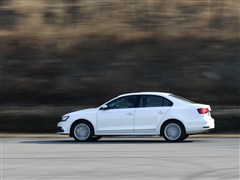 һ��-����,����,2015�� 280TSI �Զ��콢��,����ʵ��ͼƬ