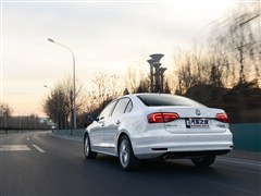 һ��-����,����,2015�� 280TSI �Զ��콢��,����ʵ��ͼƬ