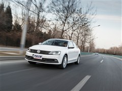 2015�� 280TSI �Զ��콢��