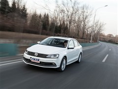 2015�� 280TSI �Զ��콢��