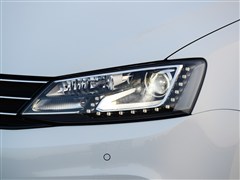 2015�� 280TSI �Զ��콢��