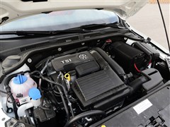 2015�� 280TSI �Զ��콢��