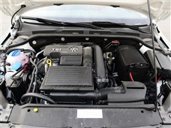 2015�� 280TSI �Զ��콢��